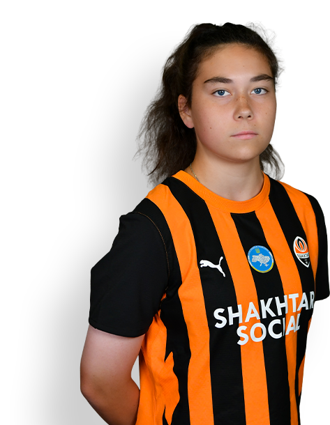 Pipchenko