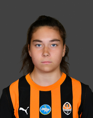 Pipchenko