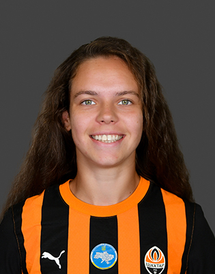 Sikorska