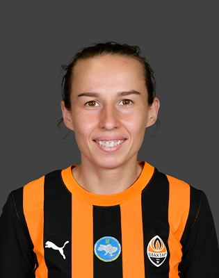Starukhina