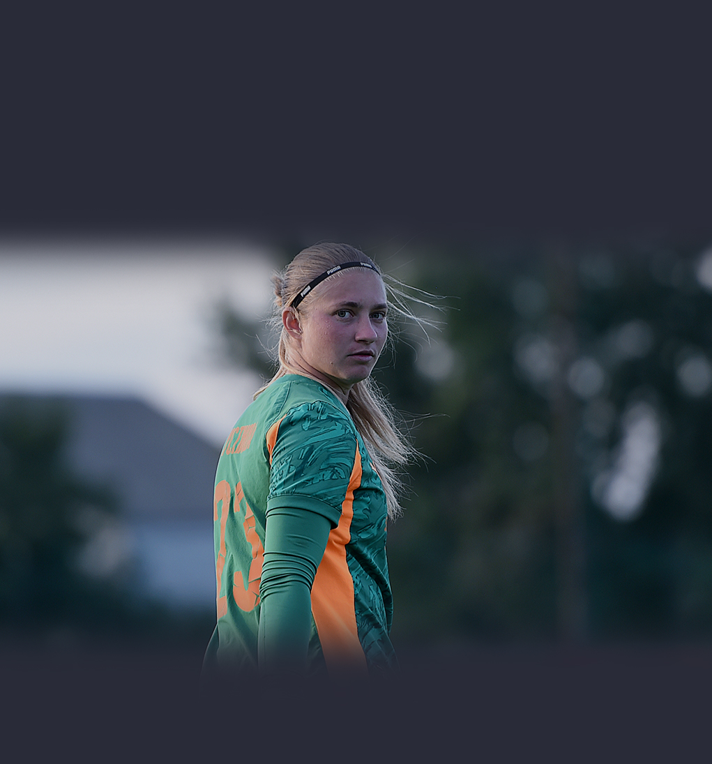 Людмила Устинова Людмила Устинова в составе Shakhtar Women