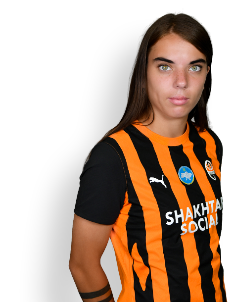 Marchenko