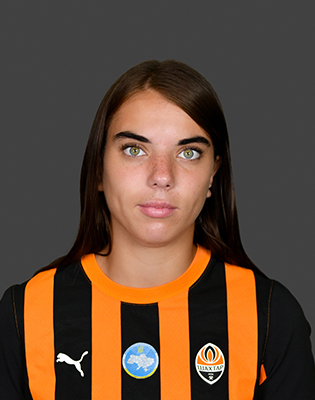 Vykaliuk