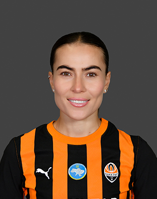 Zavidova