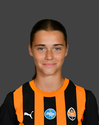 Zolotukhina