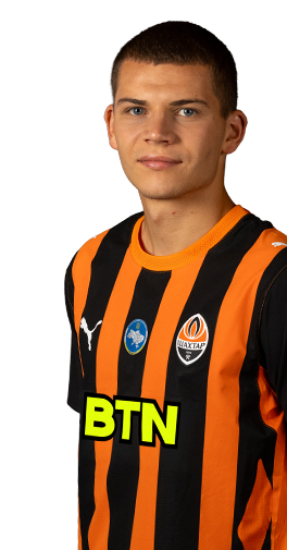 Smetana Denys