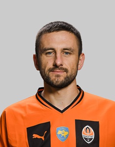 Andriy Totovytskyi