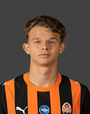 Tsukanov