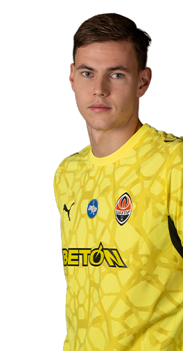 Tvardovskyi