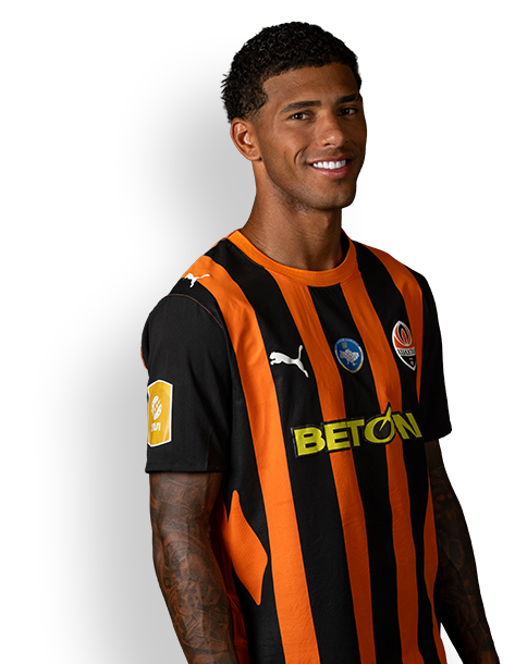 Vinicius Tobias