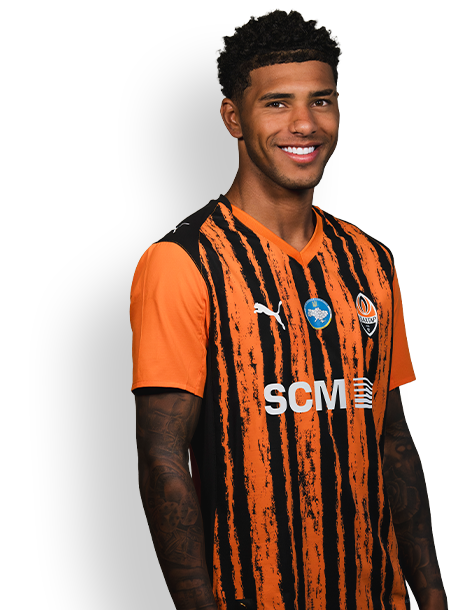 Vinicius Tobias