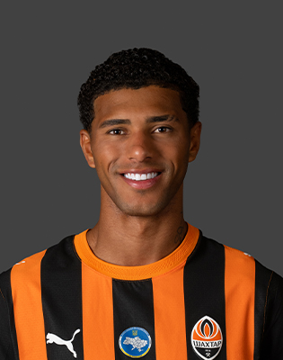 Vinicius Tobias