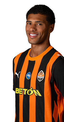 Vinicius Tobias