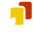 Yellow and Red Card