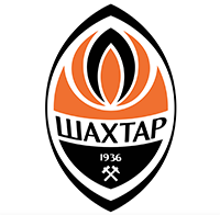 shakhtar.com-logo