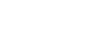 Beton
