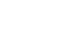 Favbet