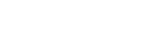 Karpatska Dzherelna