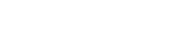 Sokovynka