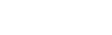 Beton