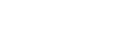 SCM