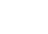 Карпатська Джерельна