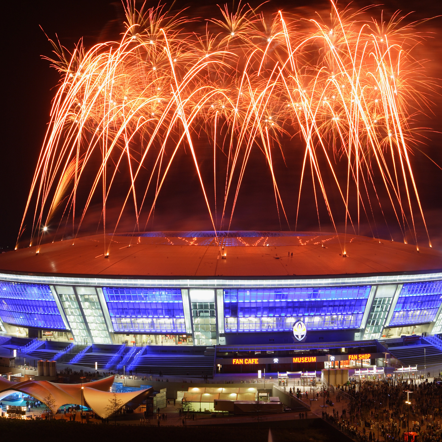 Магія діаманта