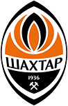 ФК «Шахтар»