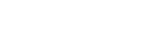 Beton