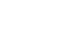Карпатська Джерельна