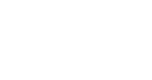 Favbet