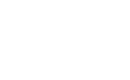 Beton