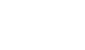 Соковинка