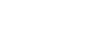 Traumeel