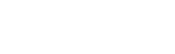 Карпатська Джерельна