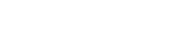 Арсенал Страхування