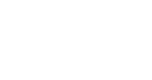 Favbet