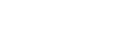 Арсенал Страхування