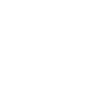 SCM