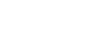 Оксфорд Медікал