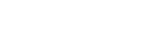 Оксфорд Медікал
