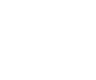 SCM