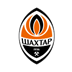 FC Shakhtar