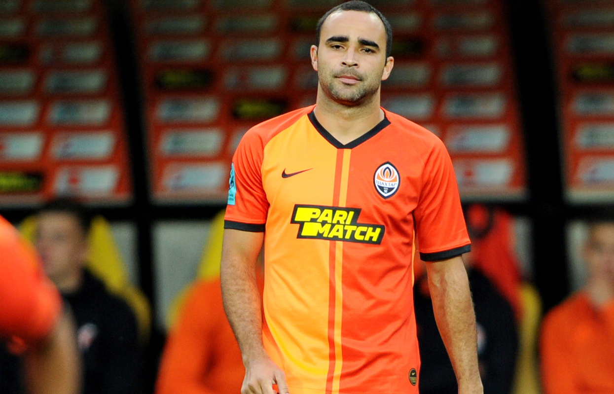 News of Shakhtar football club | Official website of FC Shakhtar Donetsk