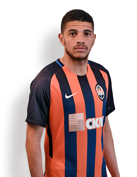 Taison