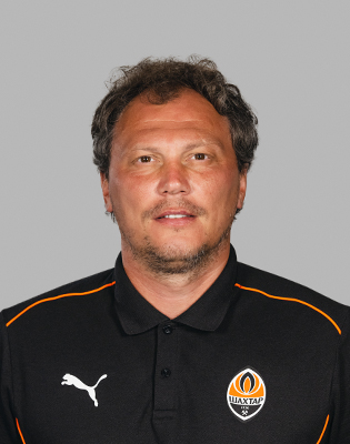 Andrii Piatov