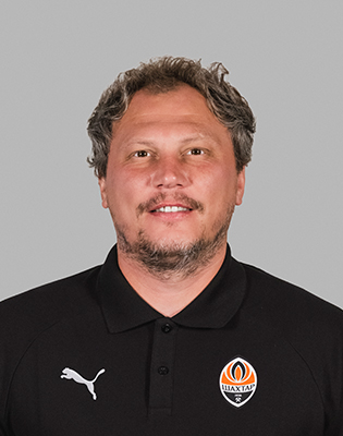 Andrii Piatov