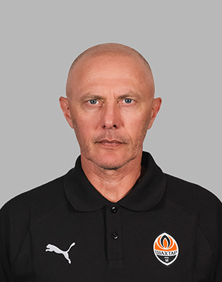 Carlo Nicolini