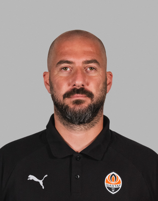 Emrah Karakovan