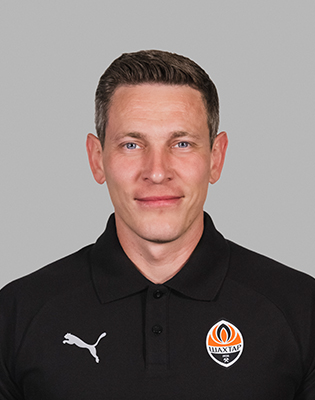 Ivan Bashtovyi